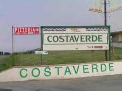 Villaggio costaverde - estate 2021