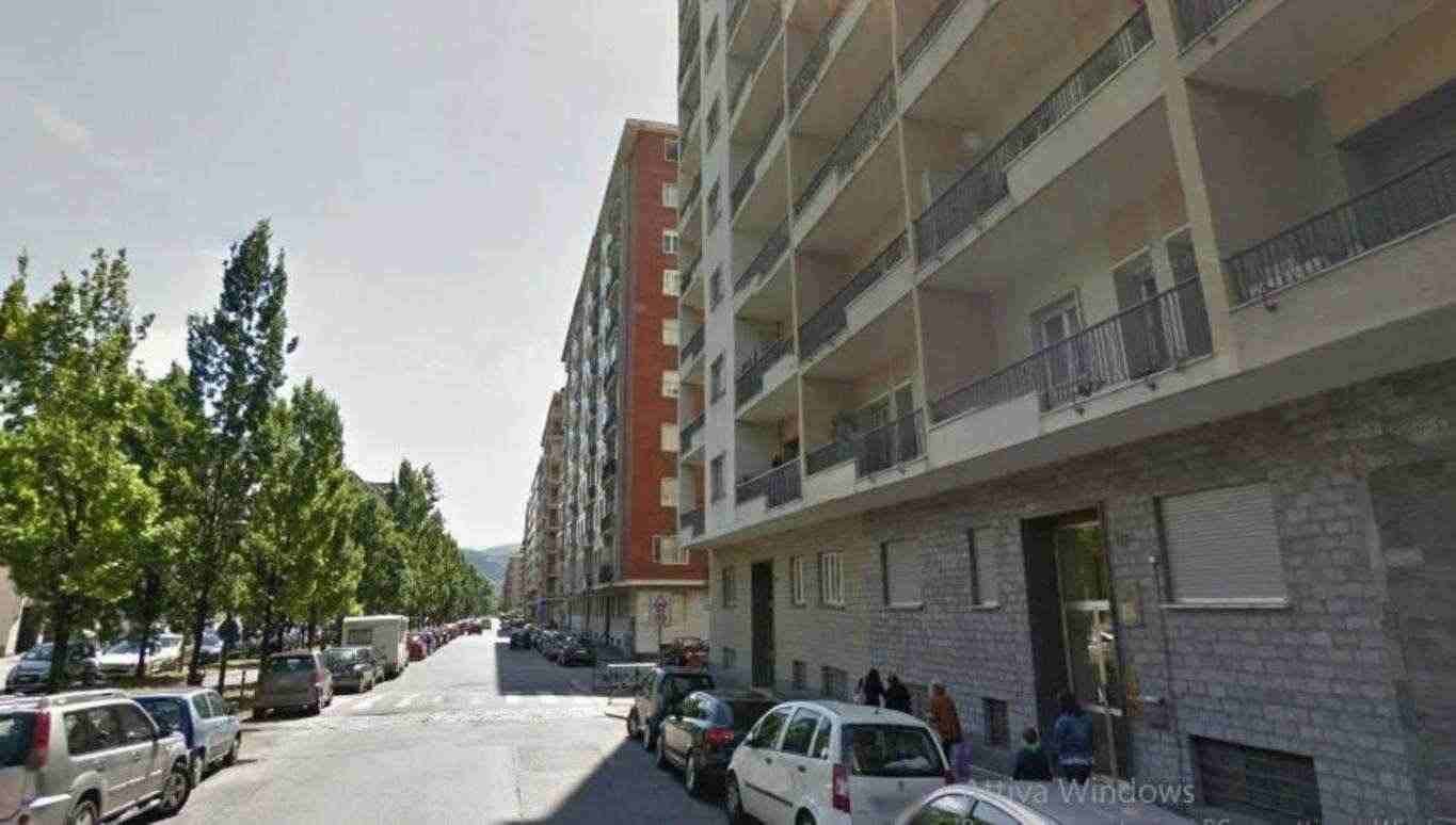SAN PAOLO - a singoli o coppie