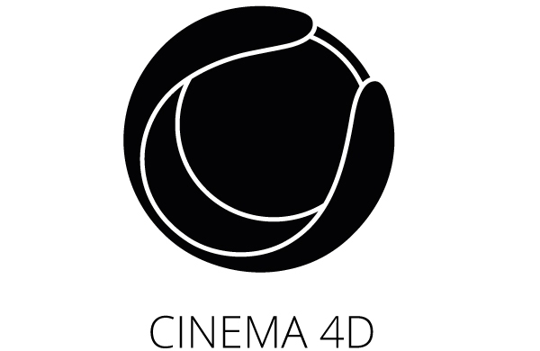 Corso Cinema 4D Standard Firenze 450€