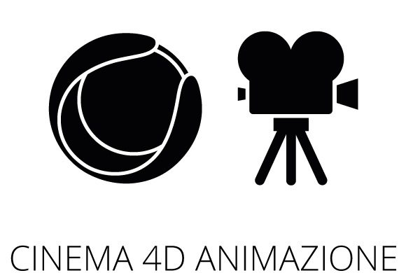 Corso Cinema 4D Animazione Firenze 660€