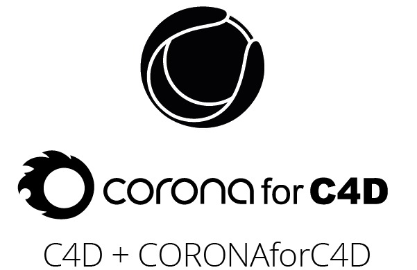 Corso Cinema 4D Corona Renderer Firenze 550€