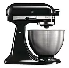 KitchenAid Impastatrice planetaria CLASSIC 4,3 L