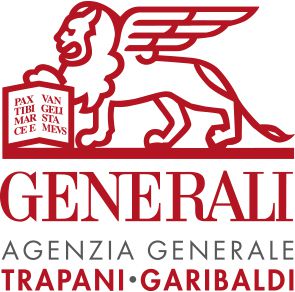 Offerta di lavoro Generali Italia Spa Agenzia Generale di Trapani Alcamo Carini