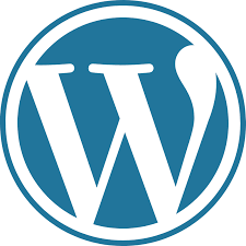 Siti Web Con WordPress