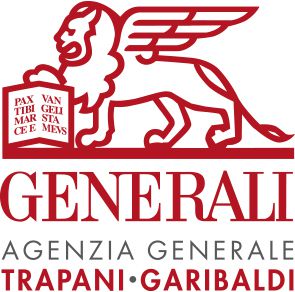 Offerta di lavoro Generali Alcamo Partinico /Carini