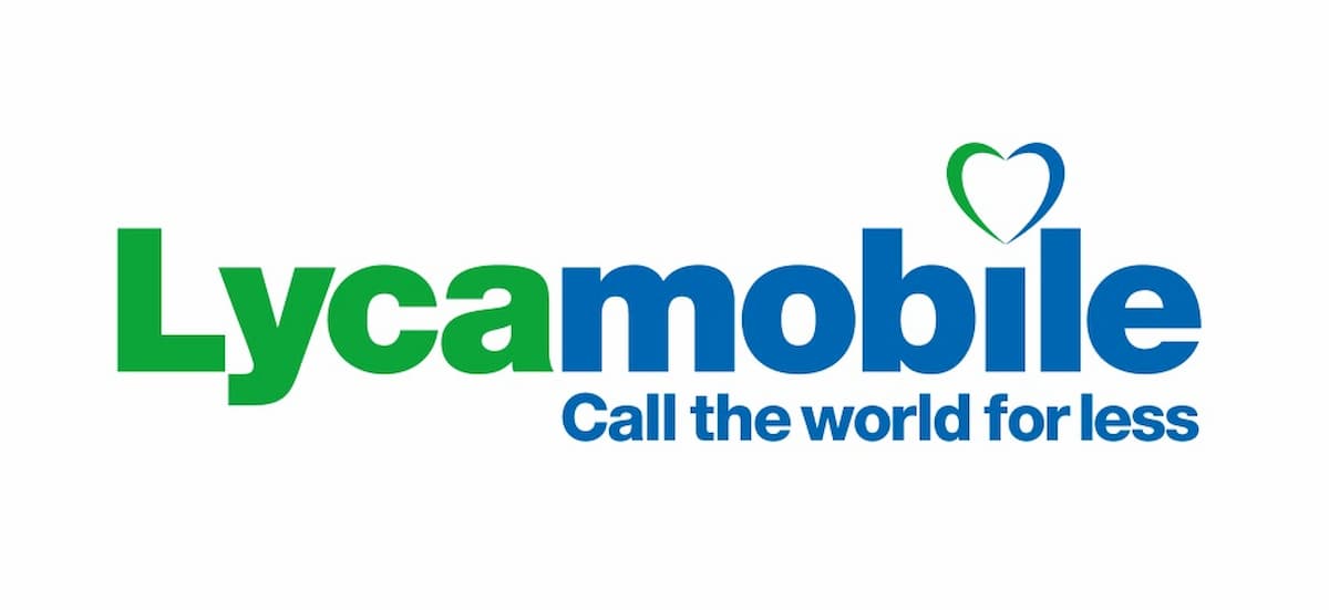 Sim lycamobile attive 