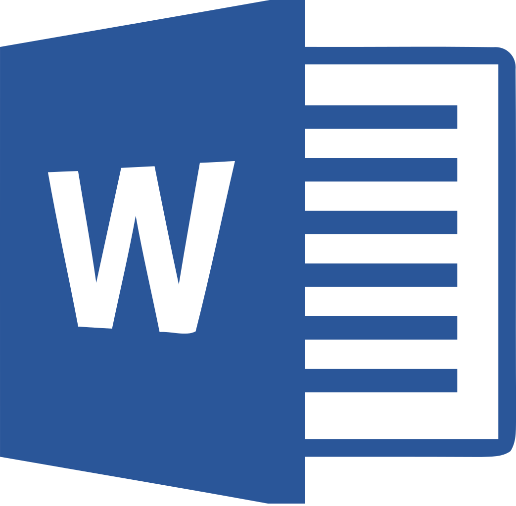 Corso Microsoft Office Word