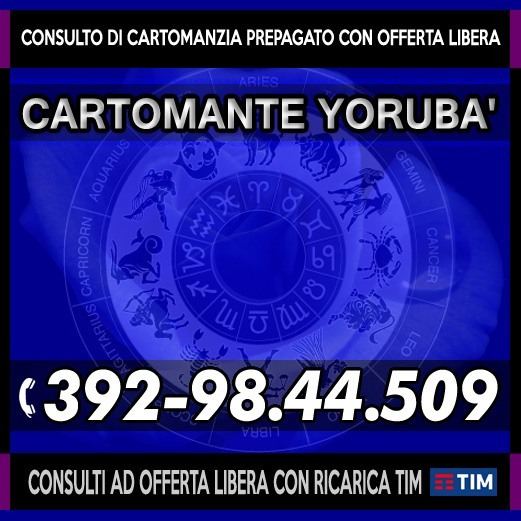 •*´¨`*•.¸La vera Cartomanzia è a offerta libera¸.•*´¨`*•