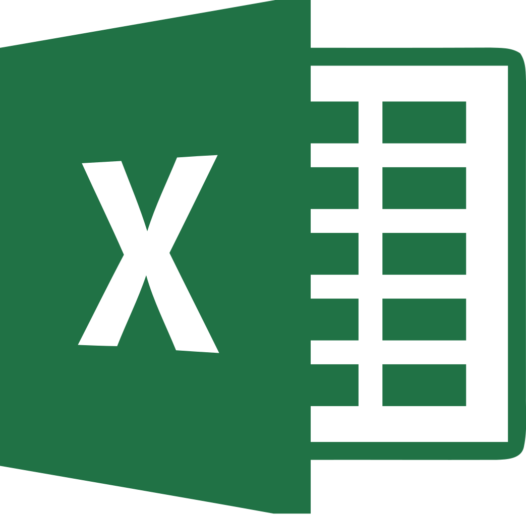 Corso Microsoft Office Excel