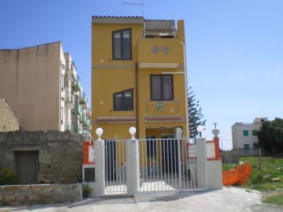 casa    marzamemi   last  minute 