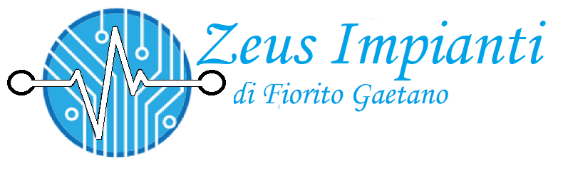 Zeus Impianti Catania