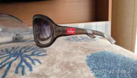 Occhiali da sole donna Triumph Occhiali da sole donna Triumph