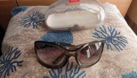 Occhiali da sole donna Triumph Occhiali da sole donna Triumph