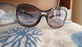 Occhiali da sole donna Triumph Occhiali da sole donna Triumph