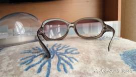 Occhiali da sole donna Triumph Occhiali da sole donna Triumph