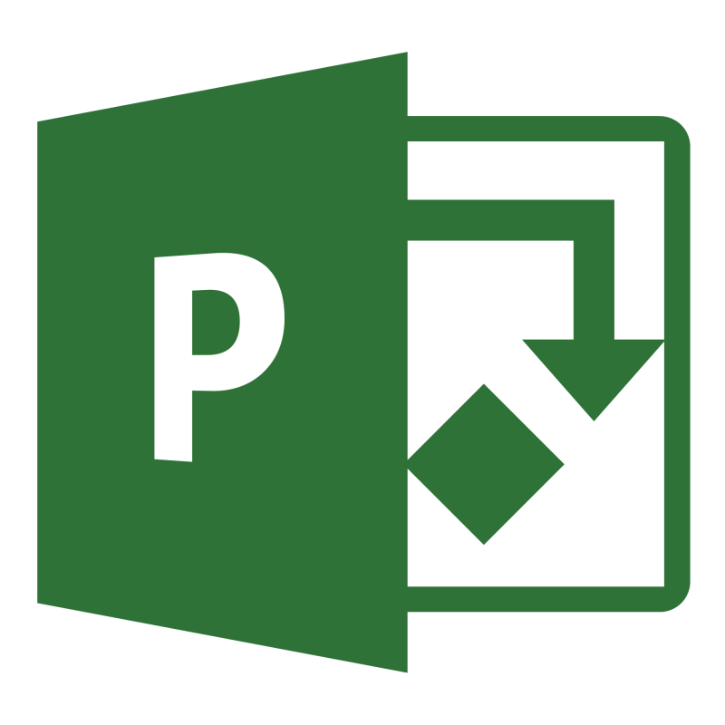 Corso Di Microsoft Project