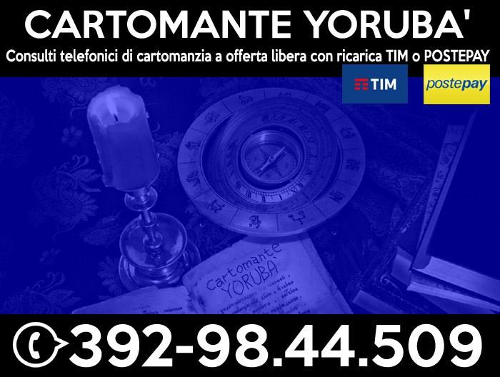 .•*´¨`*•.¸Studio Cartomanzia - Consulto telefonico¸.•*´¨`*•.