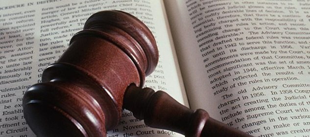 Traduzioni legali e giurate per stranieri, studenti e avvocati
