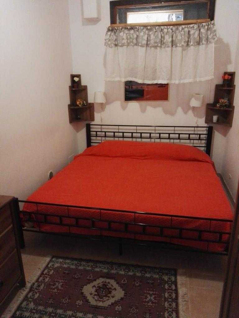 Letto .matrimoniale king- size