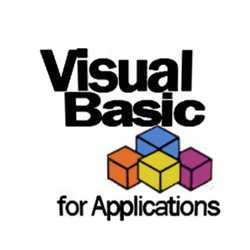 Corso Visual Basic For Application