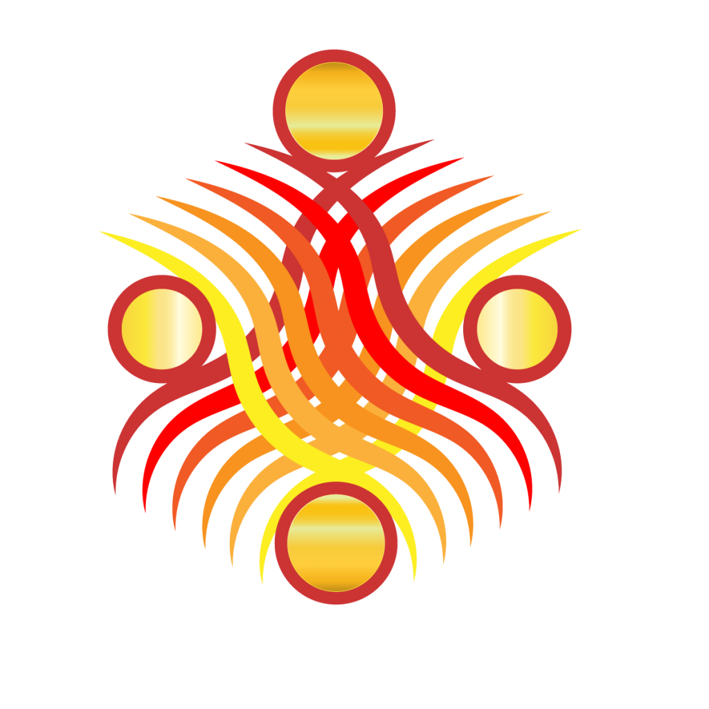 Creazione loghi e grafica in generale