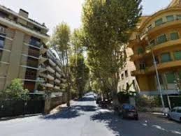 Appartamento con ingresso indipendente