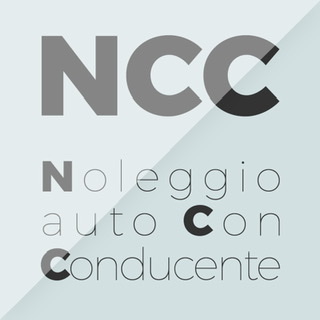 Cedesi licenza NCC Noleggio con Conducente Torino