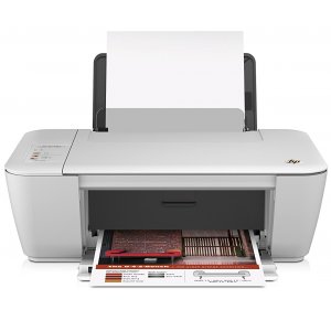 Stampante multifunzione HP DESKJET 1510 + cartuccia originale
