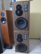 Amplificatore Nad,Sae,Copland,