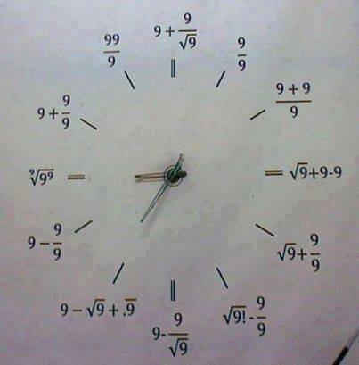 RIPETIZIONI DI MATEMATICA  FISICA E MATERIE SCIENTIFICHE