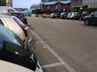 COLLEGNO - con garage incluso