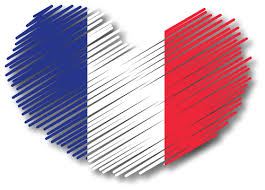 Collaboratrice - Assistente per trasferte in Francia/relazioni Italia Francia