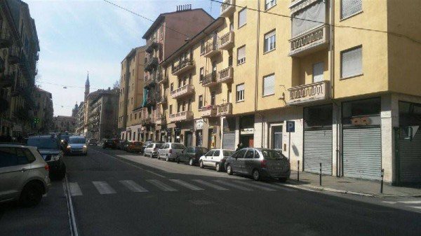 Bilocale pressi ipeercoop
