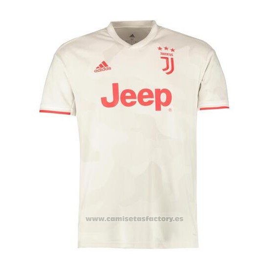 Camiseta del Juventus replica y barata