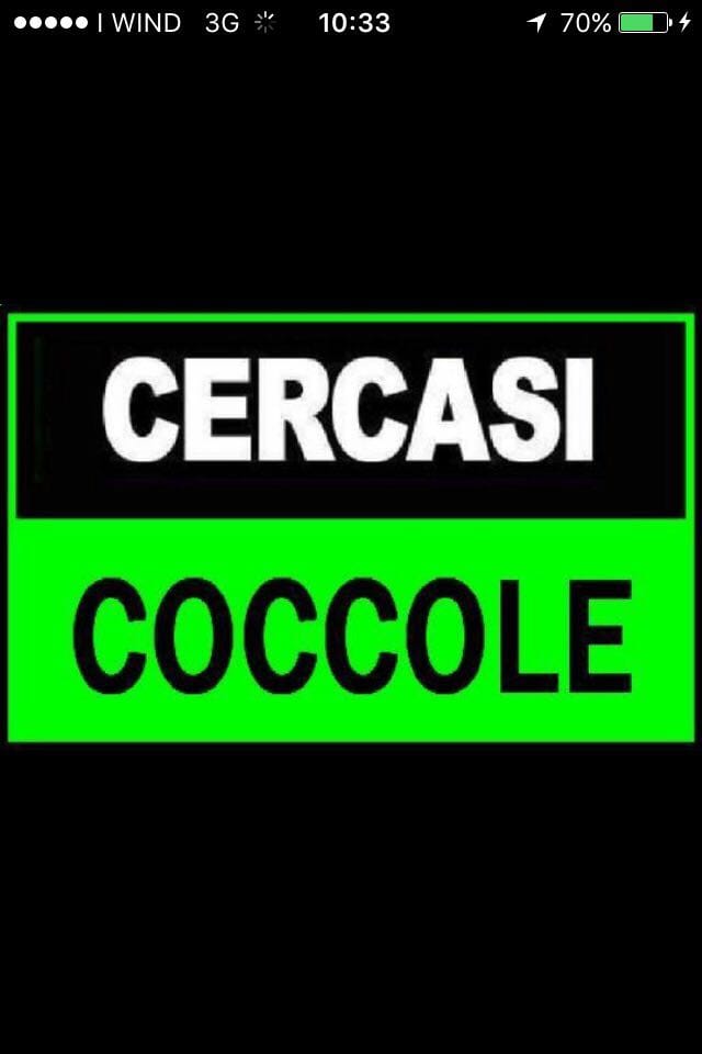 Cerco compagna italiana 50enne per relazione stabile