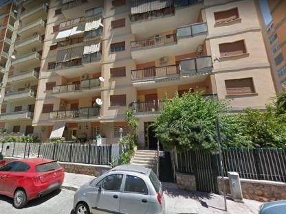 Appartamento in Vendita Via delle Alpi n°113