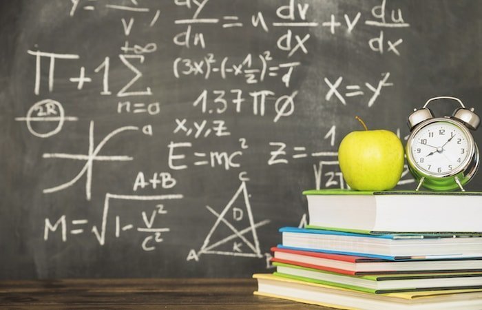 Ingegnere docente di Scuola Superiore offre ripetizioni