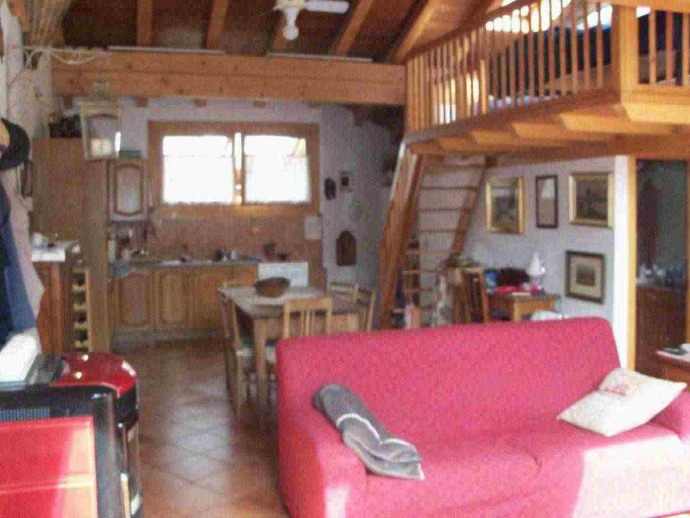 AFFITTO CASA VACANZE