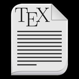LaTeX: tesi, presentazioni, relazioni, libri didattici