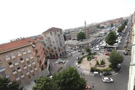 SAN PAOLO - Loft nuovo
