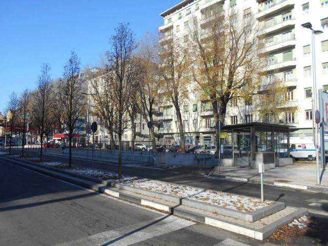 PARELLA - PIAZZA CHIRONI