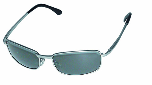 set di 12 occhiali da sole polarizzati
