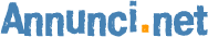 Annunci gratuiti a Maranzana | Annunci.net